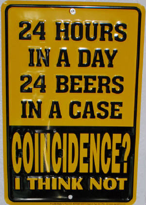24beers.jpg