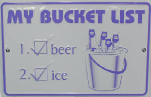Bucket_list.jpg