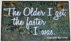 CB_Quote.jpg