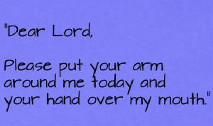 Dear_Lord.jpg