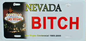 Nev_bitch.jpg