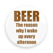 beer_wake.jpg