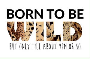 born_wild.JPG
