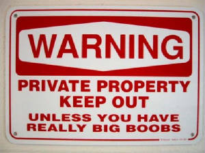 keep_out_bs.jpg