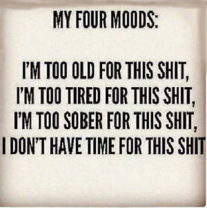 moods.JPG
