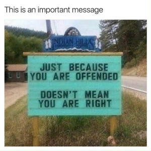 offend_notright.jpg