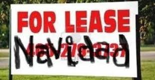 for_lease.jpg