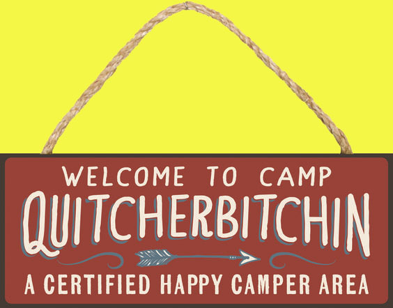 happy_camper.jpg